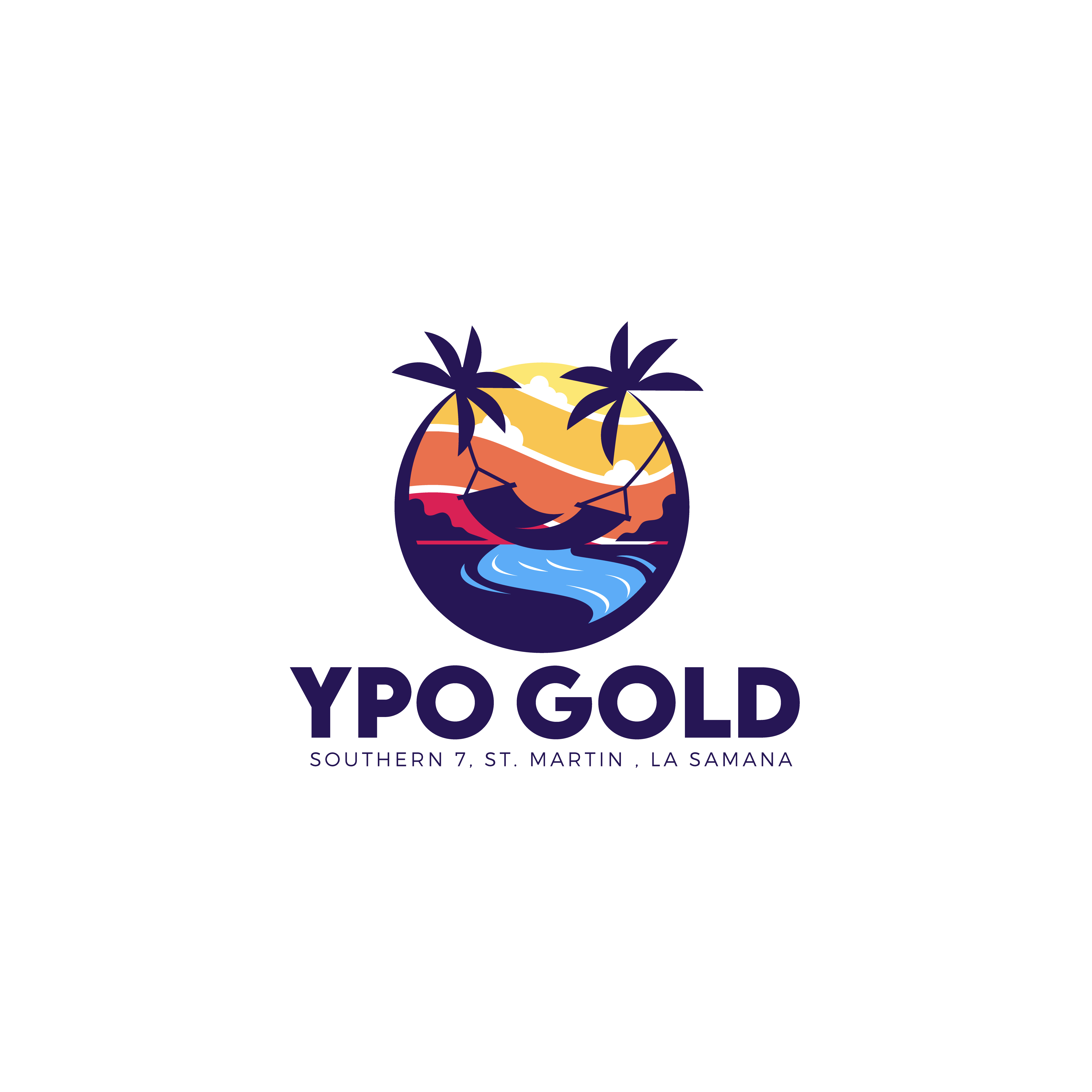 Logo-Design von UMA 7 für Hill Aircraft | Design #32994924