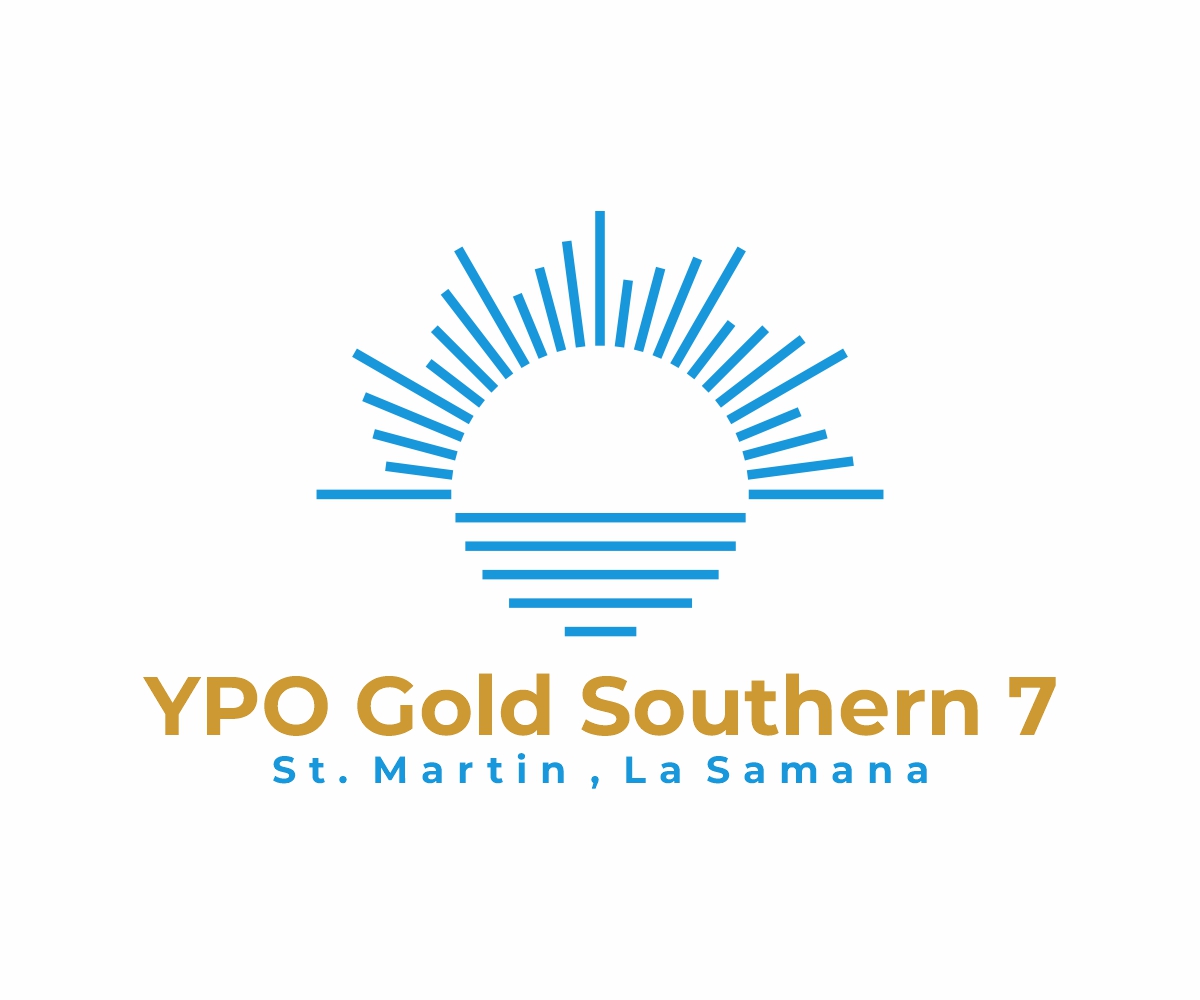 Logo-Design von Thati Designs für Hill Aircraft | Design #32994861