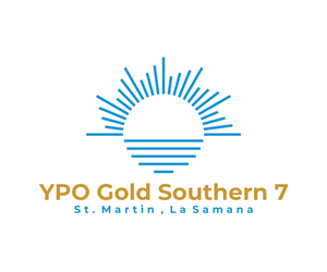 Logo-Design von Thati Designs für Hill Aircraft | Design: #32994861