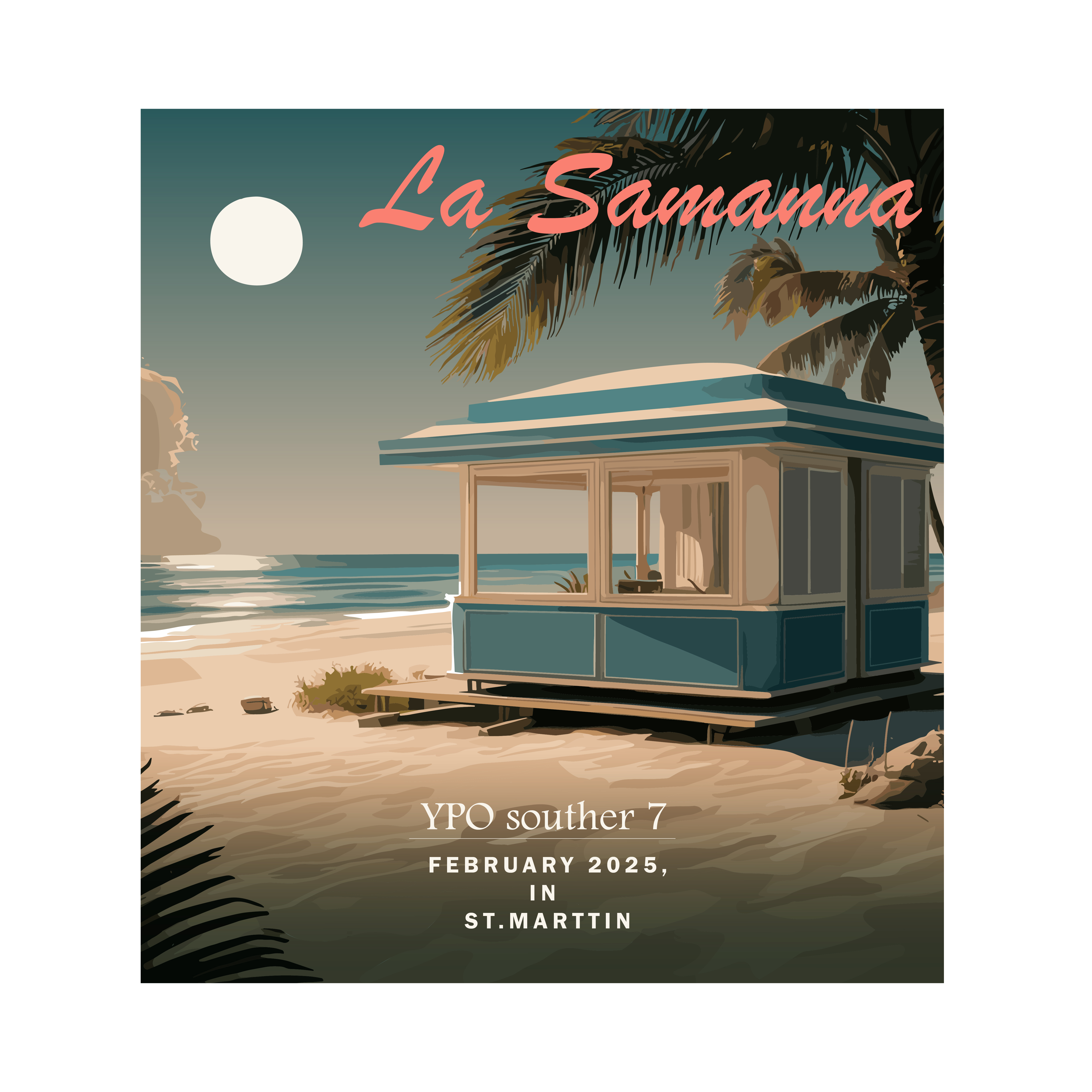 Logo-Design von nirmla450 für Hill Aircraft | Design #33014029