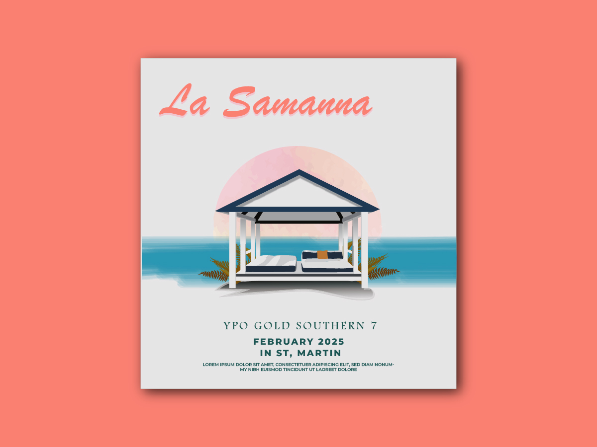 Logo-Design von nirmla450 für Hill Aircraft | Design #33016485