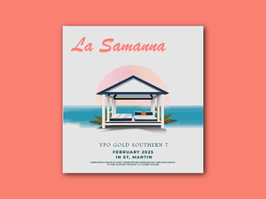 Logo-Design von nirmla450 für Hill Aircraft | Design: #33016485