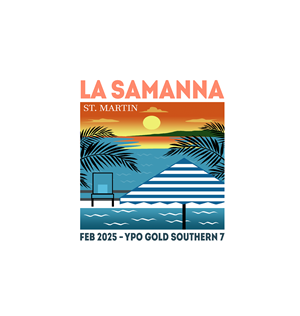 Logo Design by JKIANN08 for Hill Aircraft | Design: #33003082