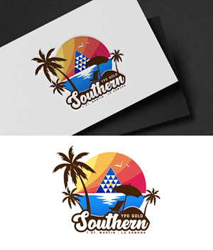 Logo Design by Loknath for Hill Aircraft | Design: #32992893