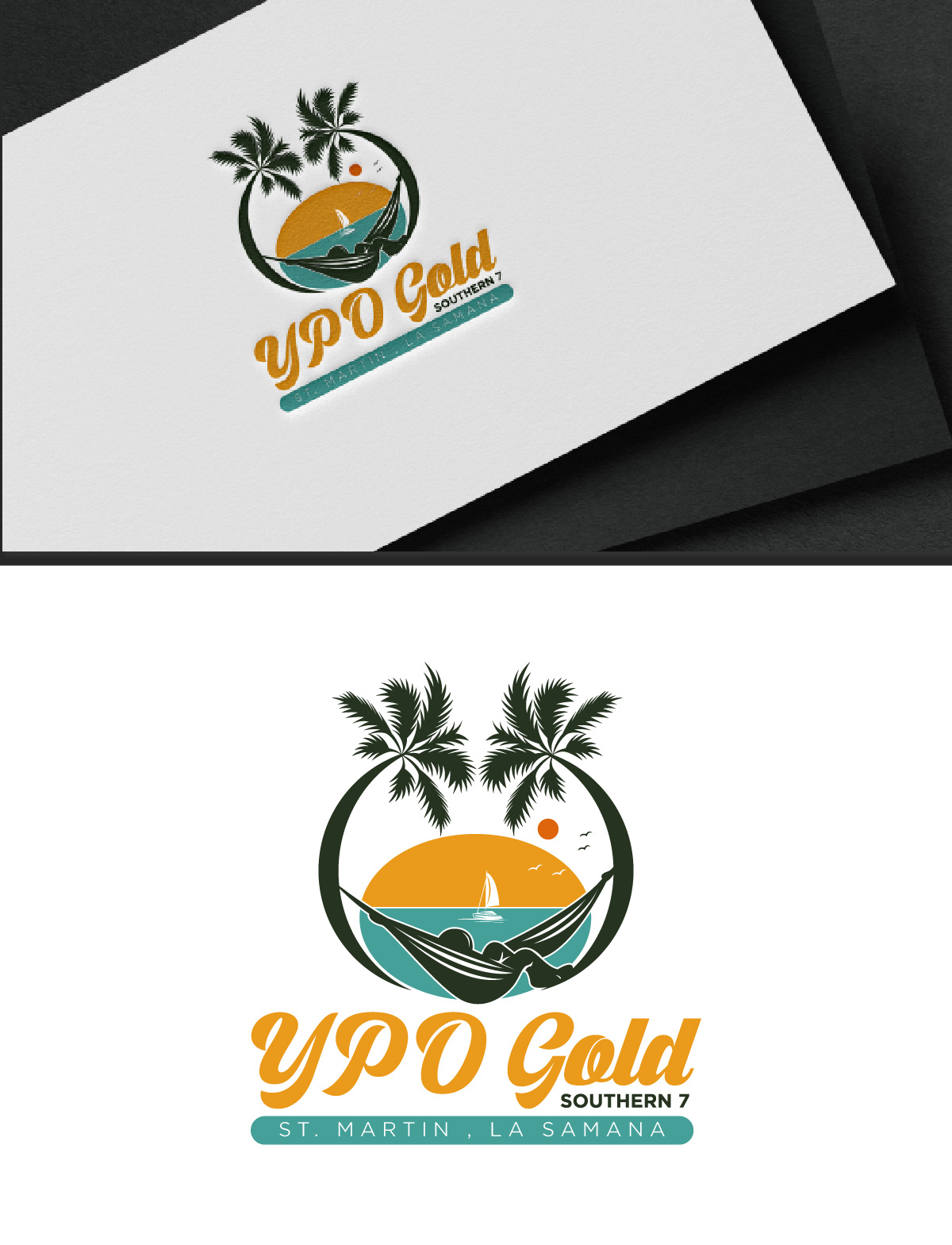 Design de Logo par Loknath pour Hill Aircraft | Design #32992894