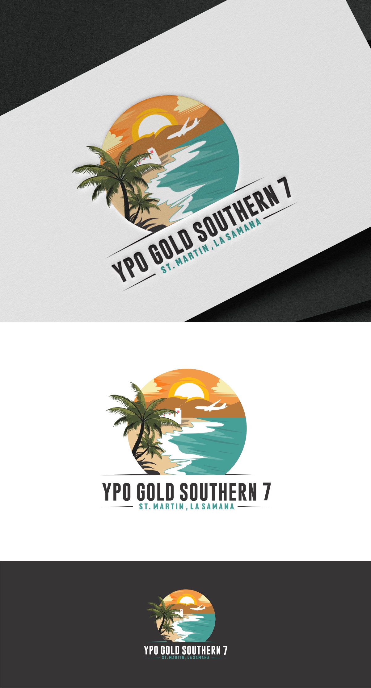 Logo-Design von Loknath für Hill Aircraft | Design #32992895