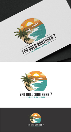 Logo Design by Loknath for Hill Aircraft | Design: #32992895