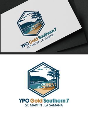 Logo-Design von Loknath für Hill Aircraft | Design: #33000138