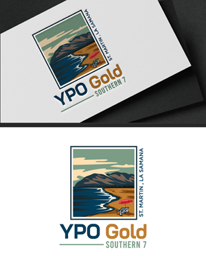 Logo-Design von Loknath für Hill Aircraft | Design: #33000139