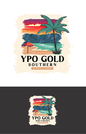 Logo-Design von Loknath für Hill Aircraft | Design: #33000140