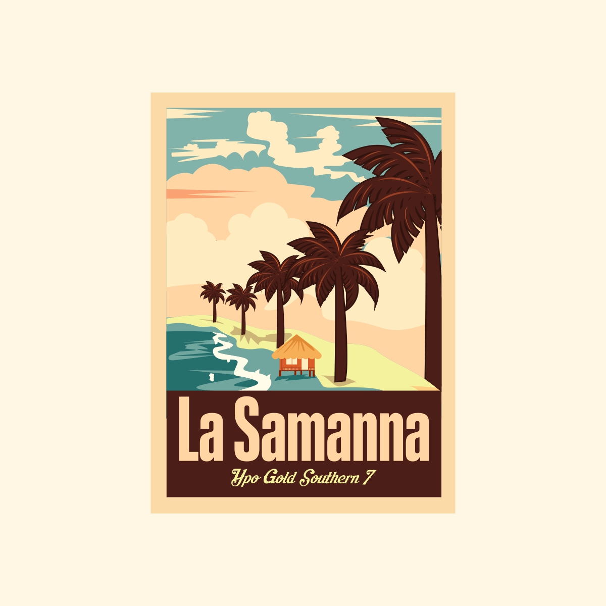 Logo-Design von Loknath für Hill Aircraft | Design #33010087