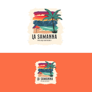 Logo-Design von Loknath für Hill Aircraft | Design: #33021612