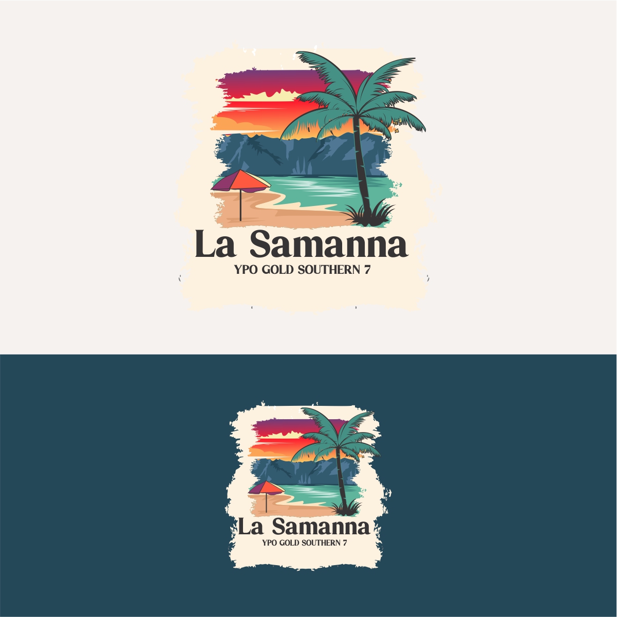 Logo-Design von Loknath für Hill Aircraft | Design #33021613