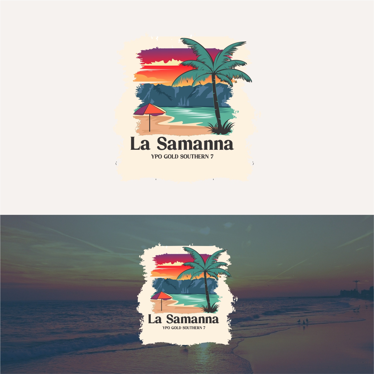 Logo-Design von Loknath für Hill Aircraft | Design #33021614