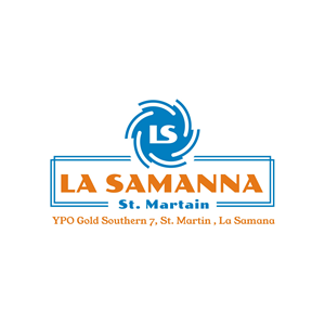 Logo-Design von rgb01 für Hill Aircraft | Design: #33026089