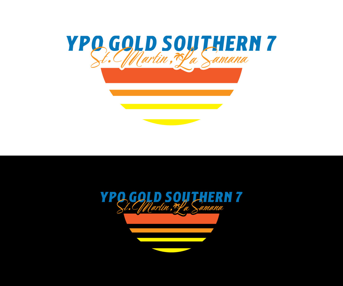 Design de Logo par Kavth pour Hill Aircraft | Design #33022080