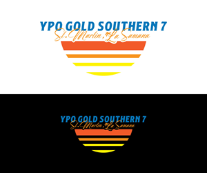 Logo-Design von Kavth für Hill Aircraft | Design: #33022080