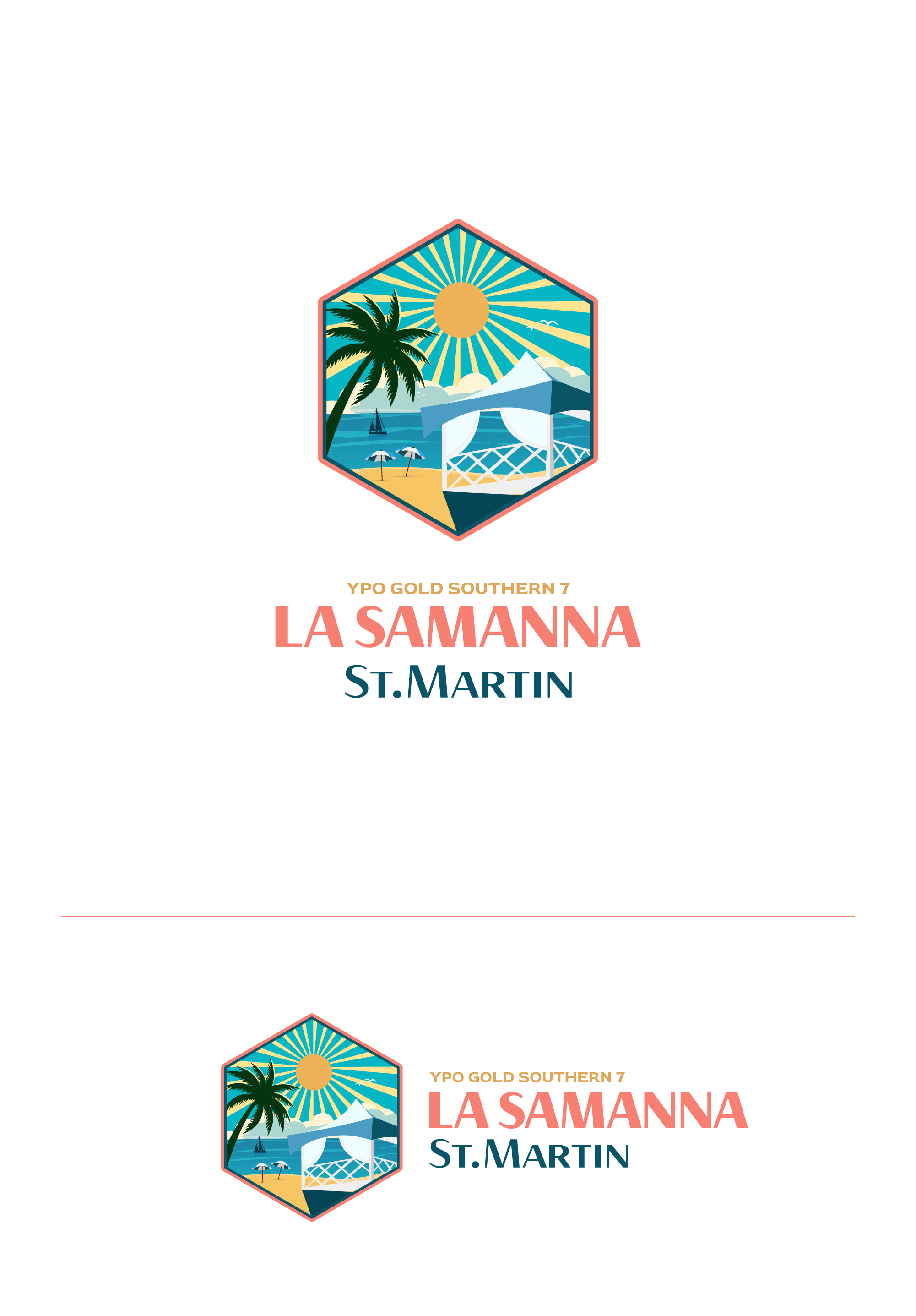 Diseño de Logo por huda.visuals para Hill Aircraft | Diseño #33030394