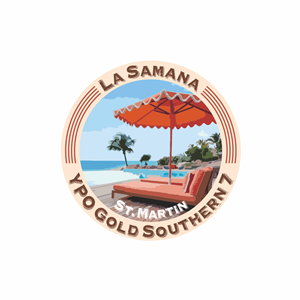 Logo Design by trisnaputri for Hill Aircraft | Design: #33010959