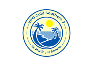 Logo Design by 37arts