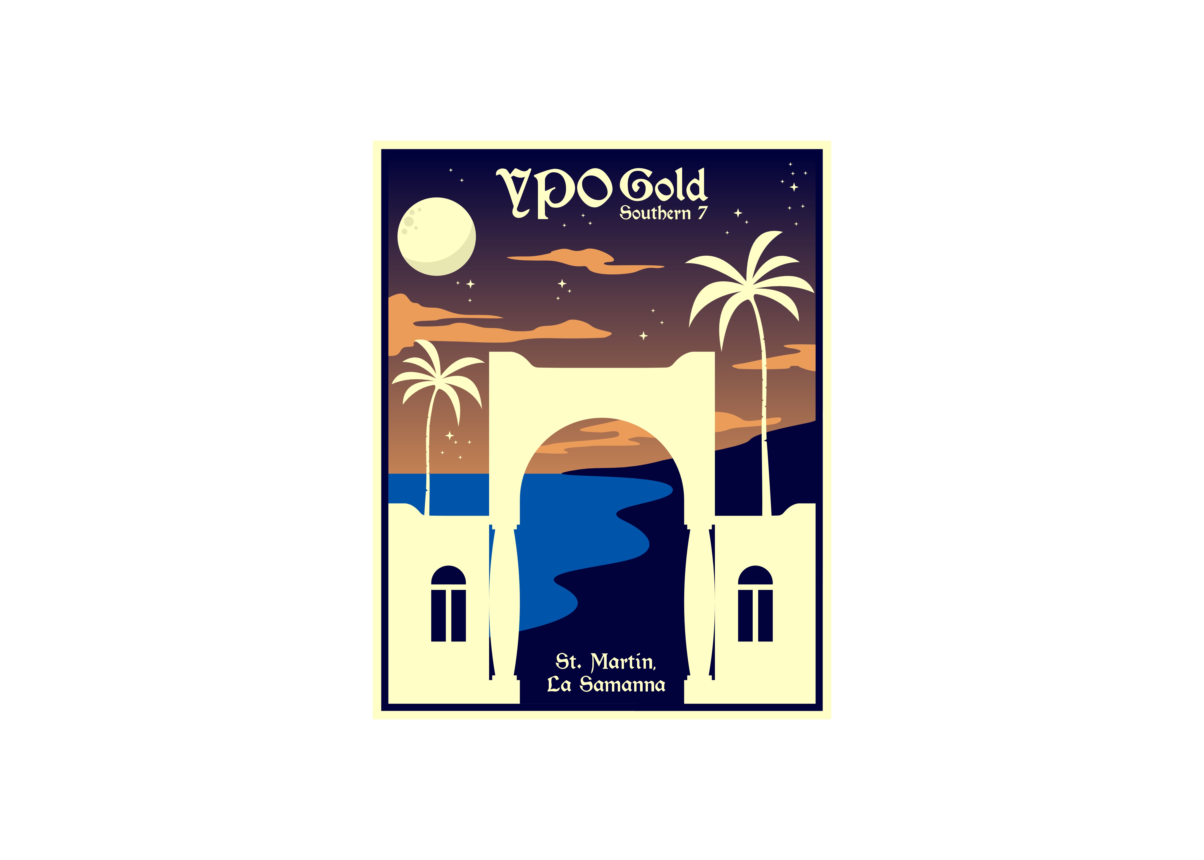 Logo Design by 37arts for Hill Aircraft | Design #32999680