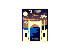 Logo Design by 37arts for Hill Aircraft | Design: #32999680