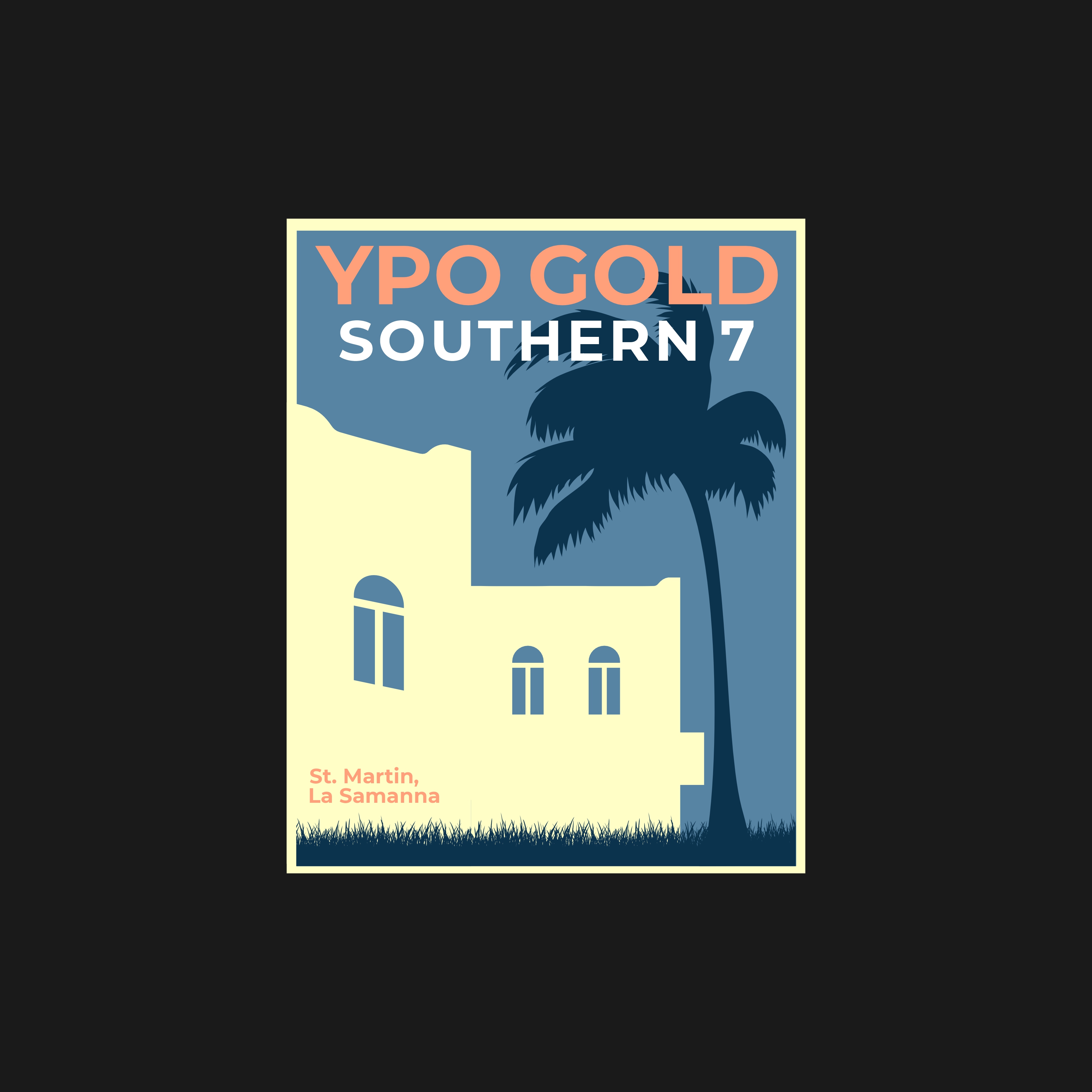 Diseño de Logo por 37arts para Hill Aircraft | Diseño #33003319