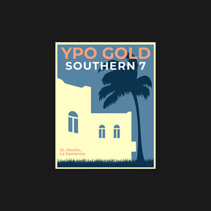 Logo Design by 37arts for Hill Aircraft | Design: #33003319