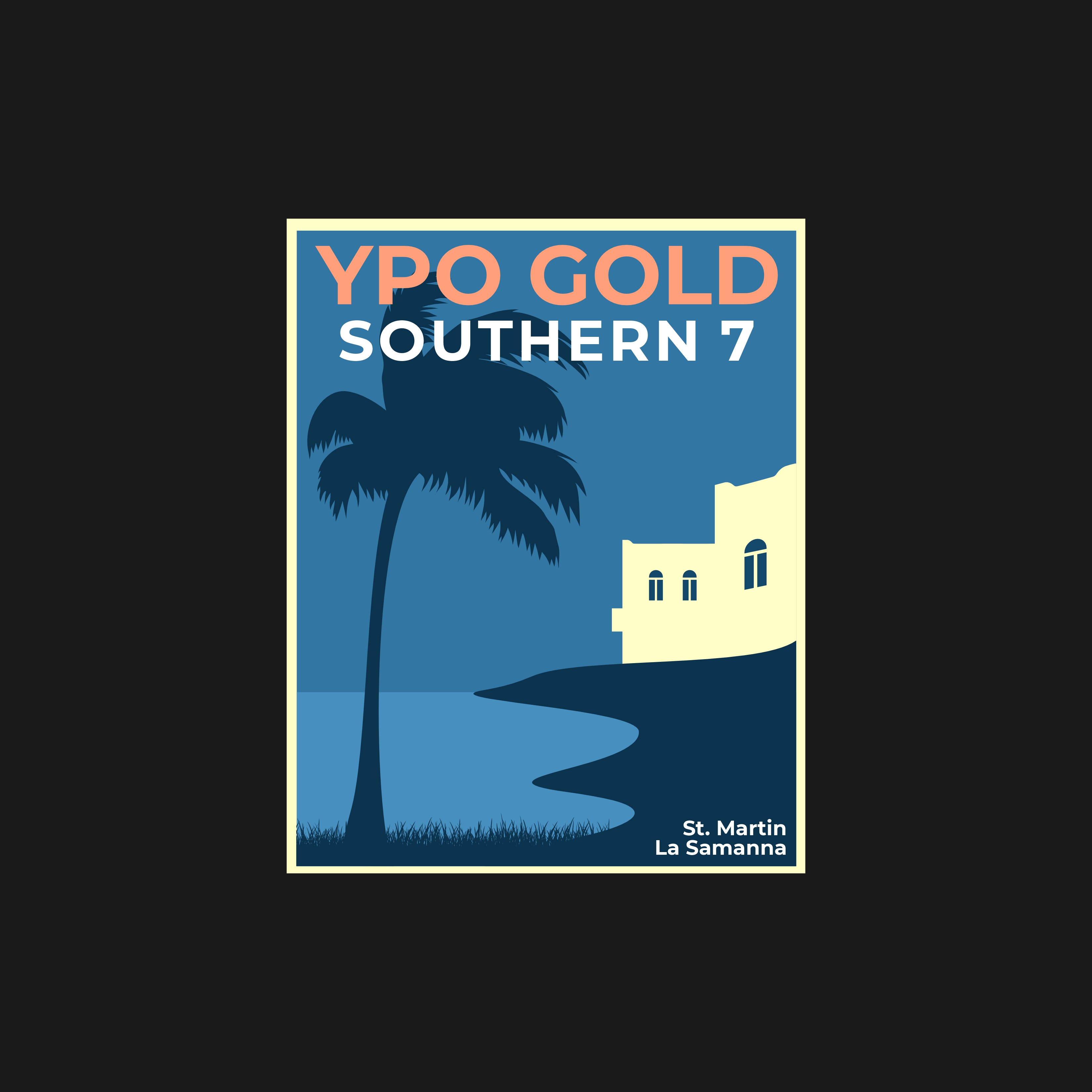 Logo Design by 37arts for Hill Aircraft | Design #33004557