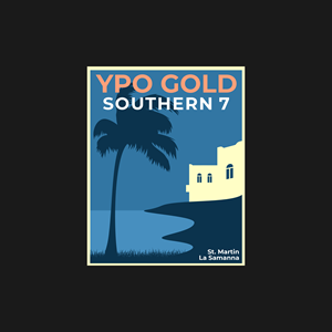 Logo Design by 37arts for Hill Aircraft | Design: #33004557