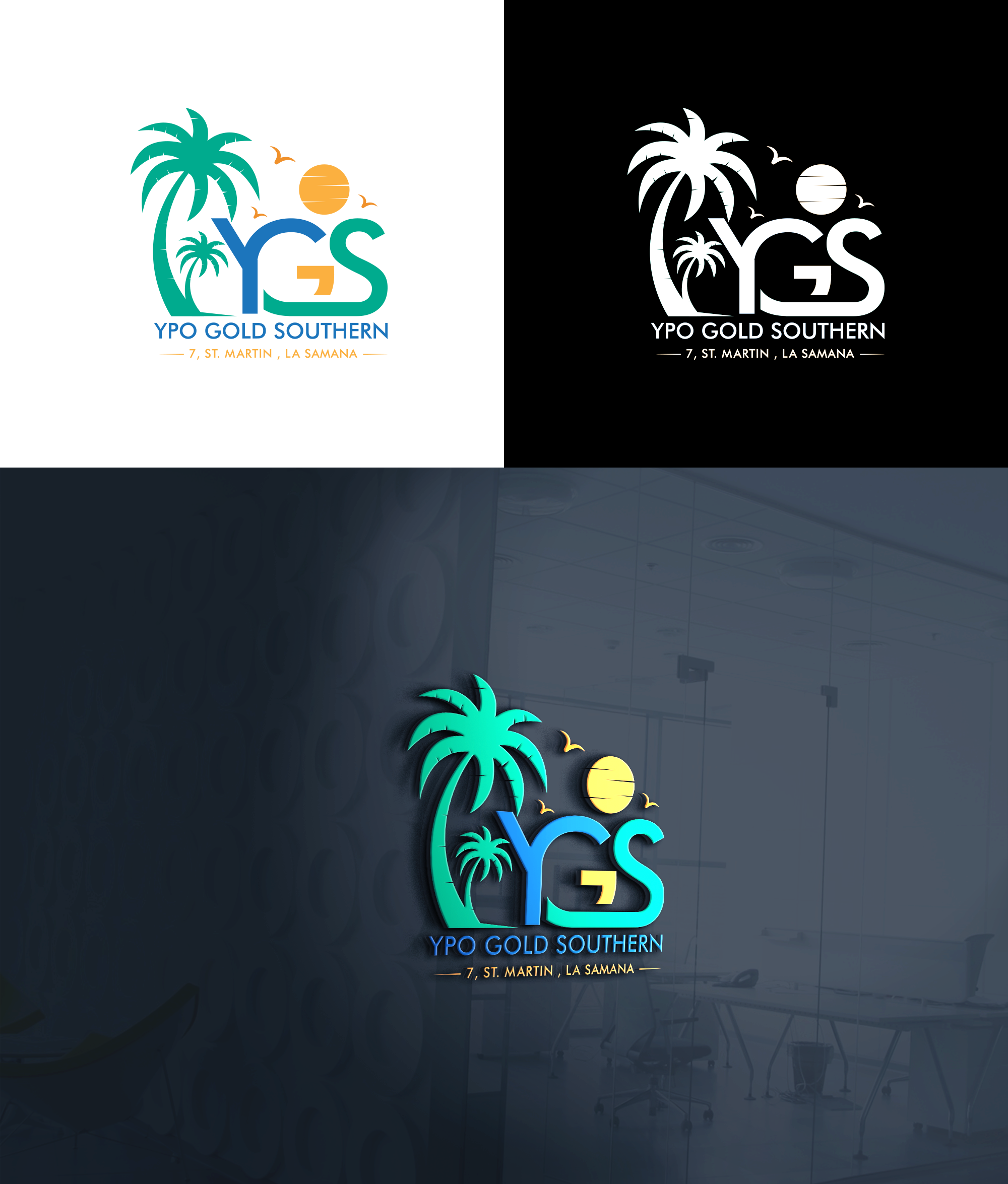 Design de Logo par RA-bica pour Hill Aircraft | Design #32992413