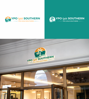 Logo-Design von RA-bica für Hill Aircraft | Design: #32992414