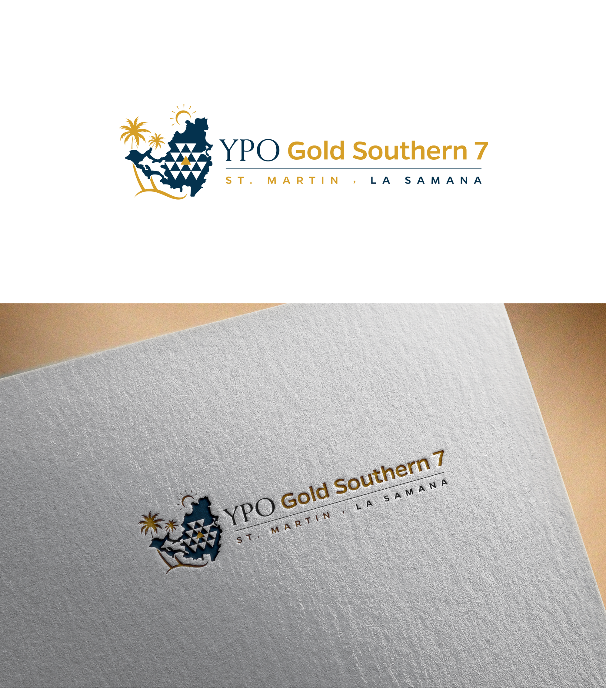 Logo-Design von RA-bica für Hill Aircraft | Design #32993673