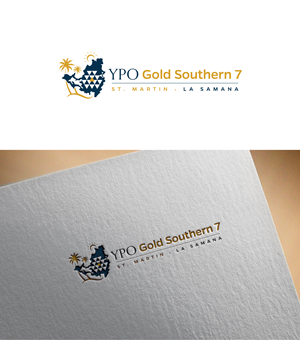 Logo-Design von RA-bica für Hill Aircraft | Design: #32993673