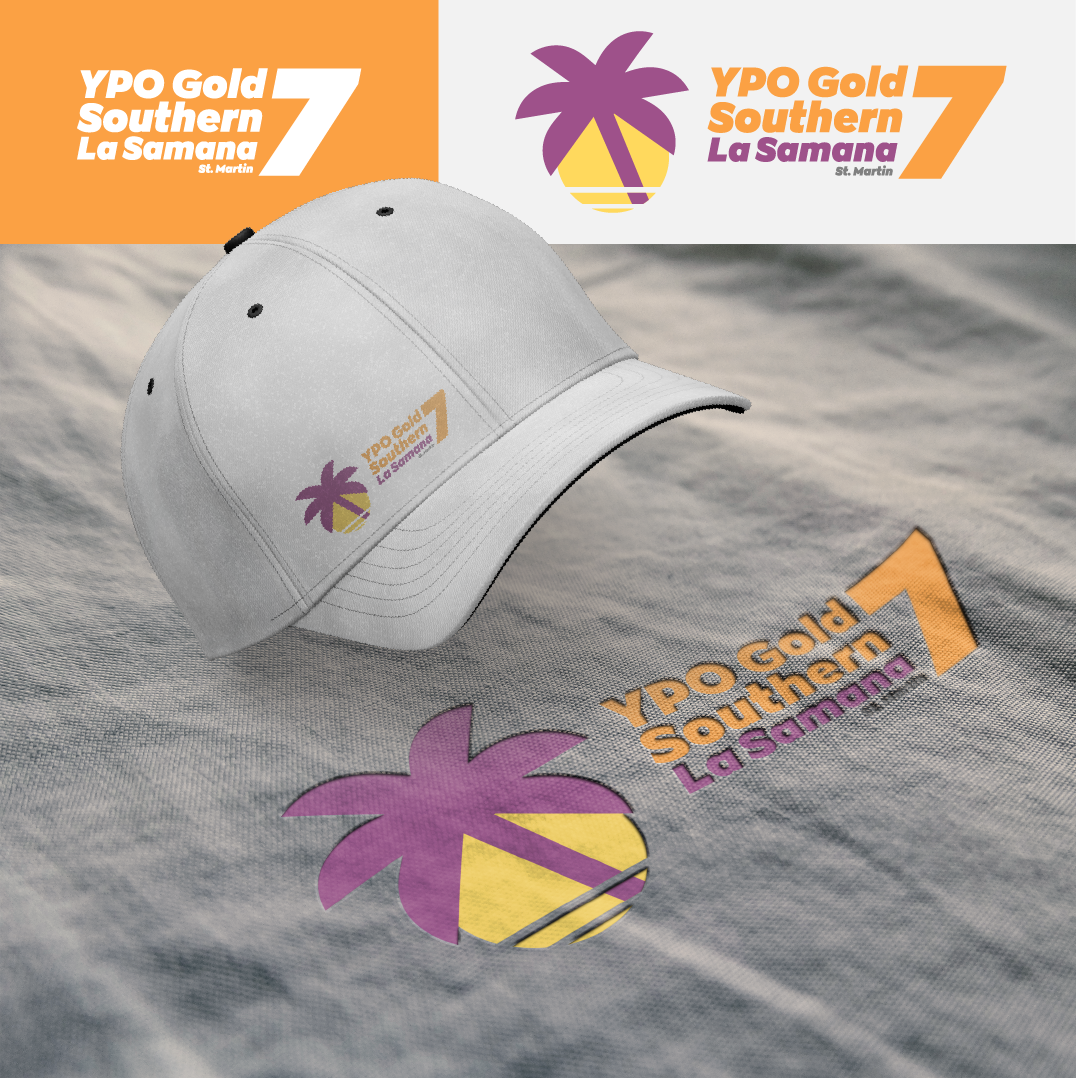 Logo Design by alus for Hill Aircraft | Design #33011039