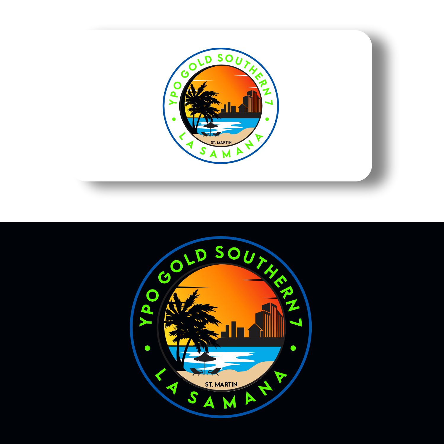 Design de Logo par cah awu pour Hill Aircraft | Design #32989720