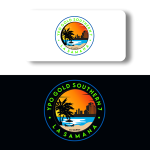 Logo-Design von cah awu für Hill Aircraft | Design: #32989720