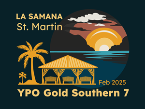 Logo Design by Aboshahen