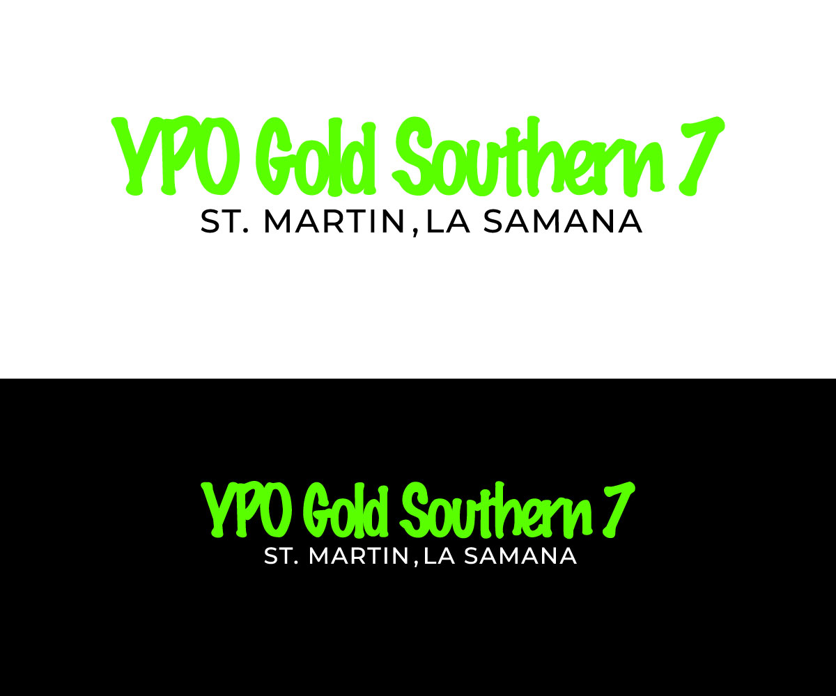 Logo-Design von DesignMaker 2 für Hill Aircraft | Design #33027826