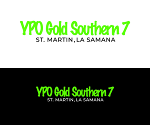 Logo-Design von DesignMaker 2 für Hill Aircraft | Design: #33027826