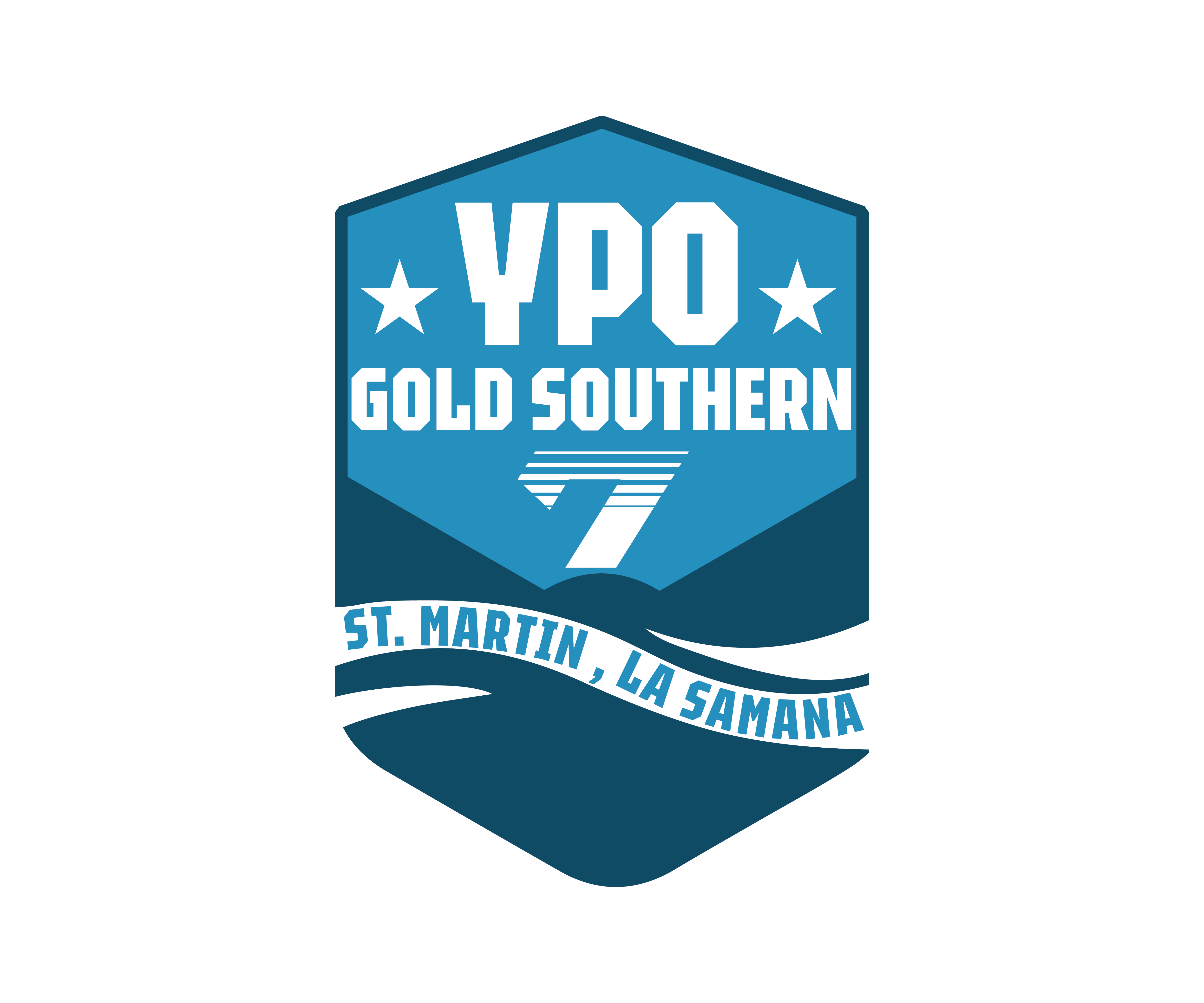 Diseño de Logo por sk create para Hill Aircraft | Diseño #33017784