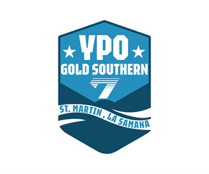 Logo Design by sk create for Hill Aircraft | Design: #33017784