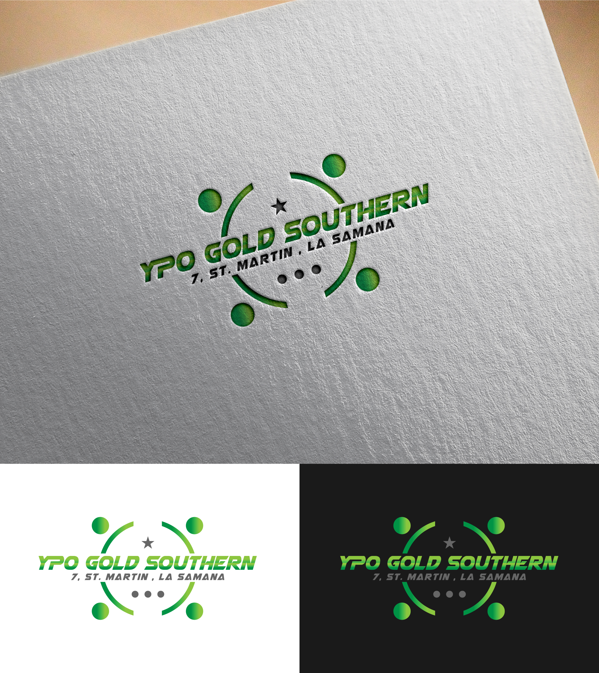 Logo Design by 100%design for Hill Aircraft | Design #32990197