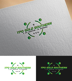 Logo-Design von uzzal100 für Hill Aircraft | Design #32990197
