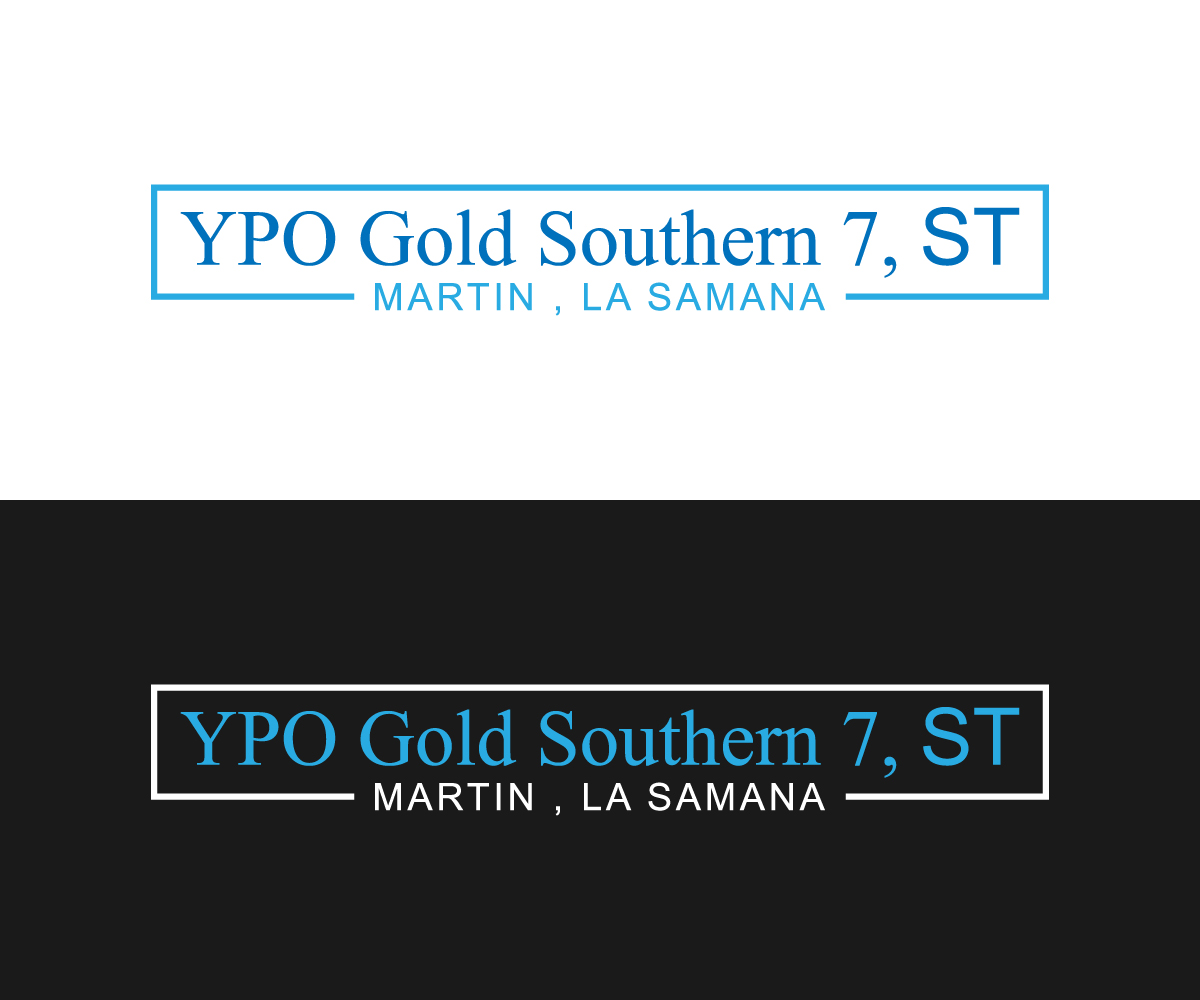 Logo-Design von designfire für Hill Aircraft | Design #32999583