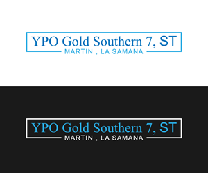 Logo-Design von designfire für Hill Aircraft | Design: #32999583