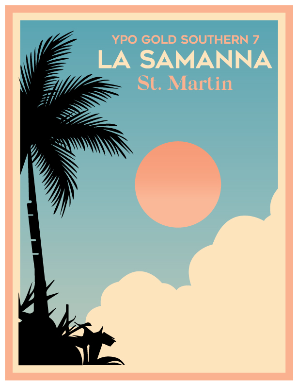 Logo-Design von gfx7 für Hill Aircraft | Design #33016454