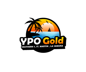 Logo-Design von apik. für Hill Aircraft | Design: #32990754