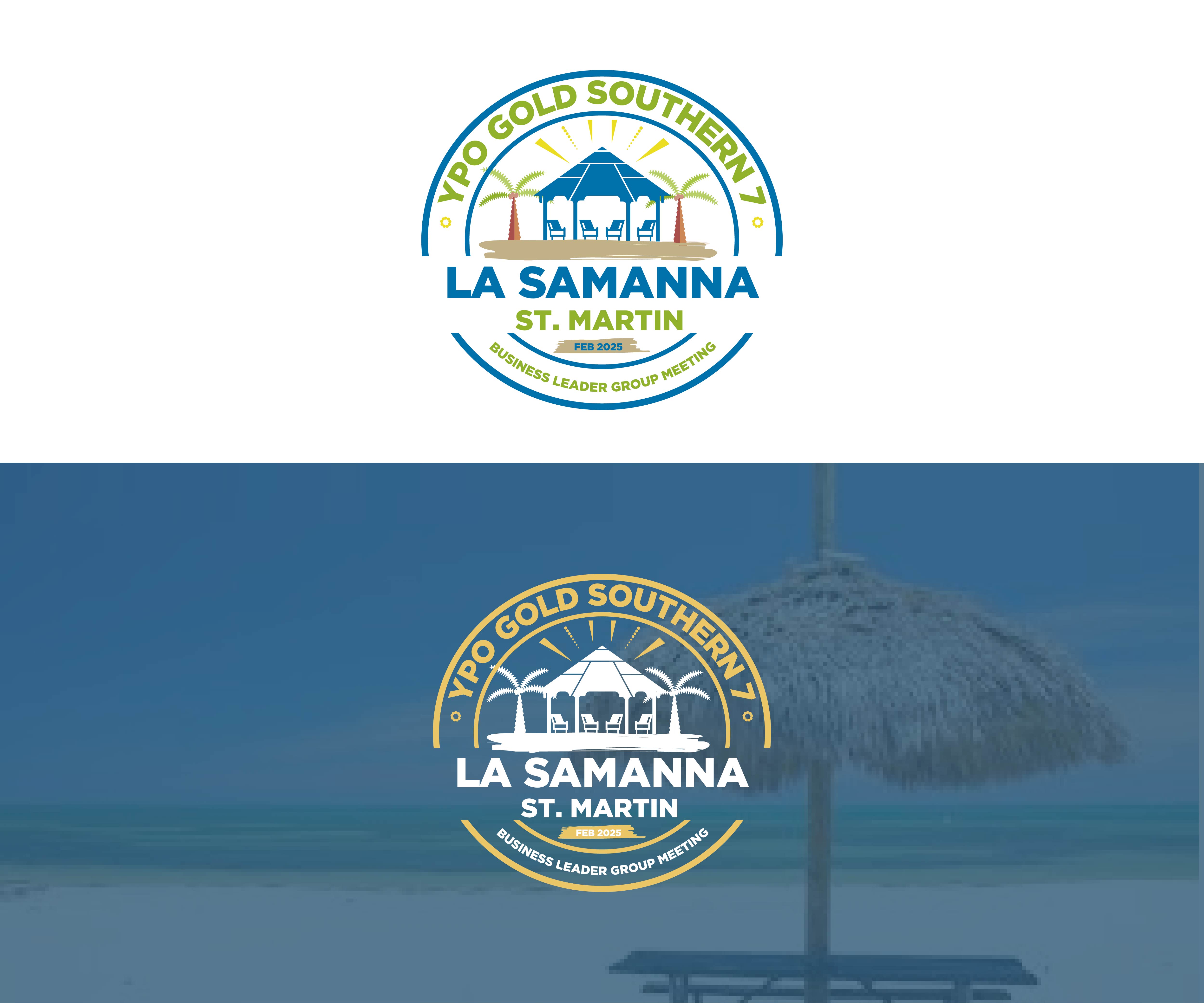 Logo Design by zahralotusa for Hill Aircraft | Design #33016651