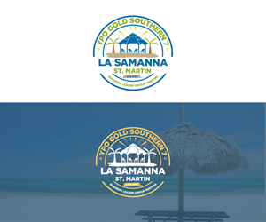 Logo Design by zahralotusa for Hill Aircraft | Design: #33016651